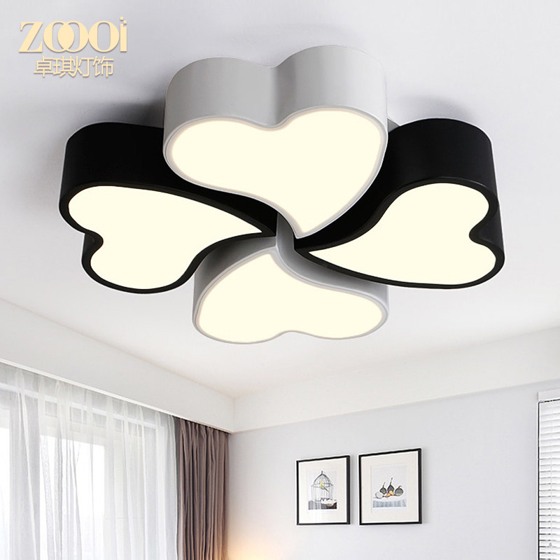 ׿����Լ�ִ�led������DN-XW108