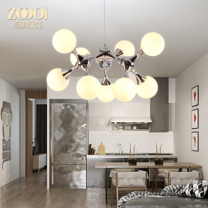 ׿����ŷ�������ӵ���DW-D1267