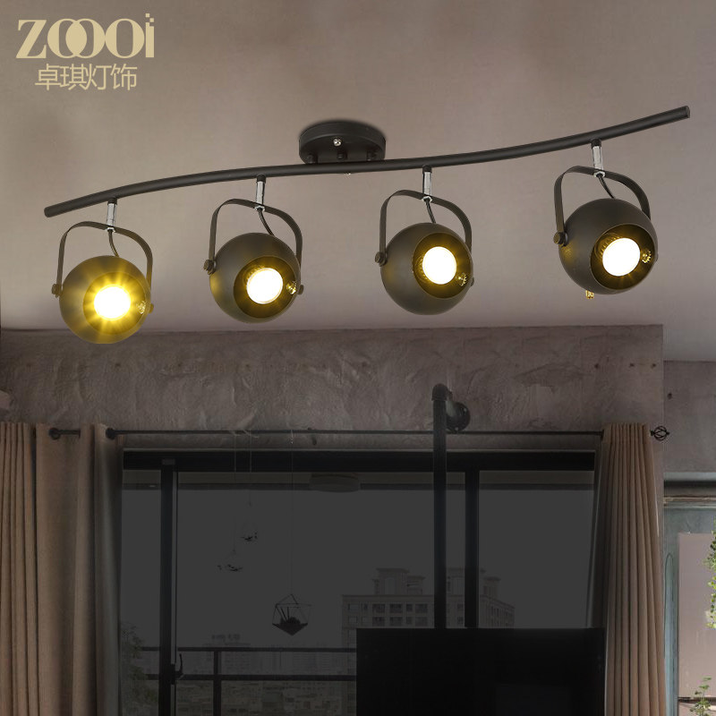 ׿����ʽ���Ź�ҵ���DW-X0465-1