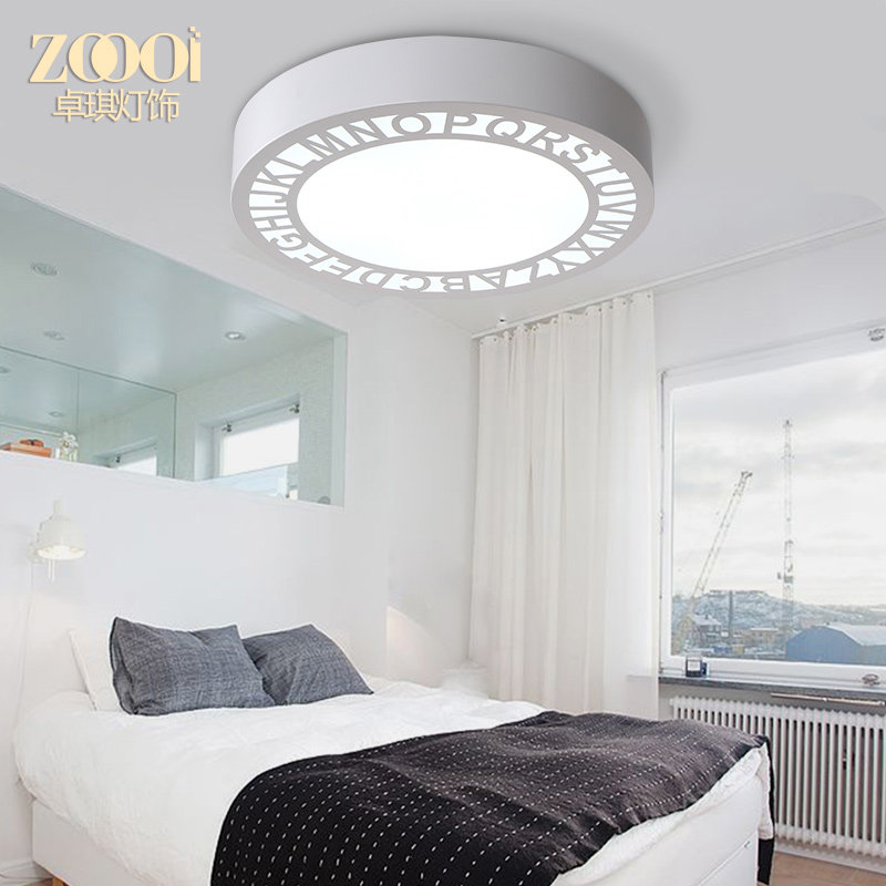 ׿����ŷ�ִ���Լled������DW-X0616