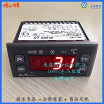 Italy original imported ELIWELL ID985LX C 12V ELIWEI with MODBUS professional thermostat