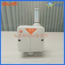 Eliwell Eliwell EWHS304 Humidity Sensor EWHS300 Series