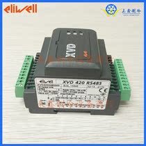 Italy eliwell XVD420B eliwell XVD420H RS485