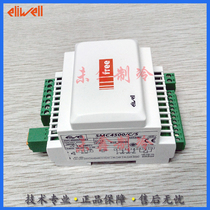 Eliwell SMC4500 C S Eliwell original brand new programmable controller for air conditioning
