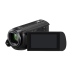 Camera gia đình Panasonic / Panasonic HC-V385GK HD zoom thông minh 5 trục chống rung DV - Máy quay video kỹ thuật số máy quay youtube Máy quay video kỹ thuật số