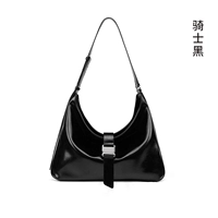 Рыцарь Черный | Вмещается 11-дюймовый iPad | Готов к отправке