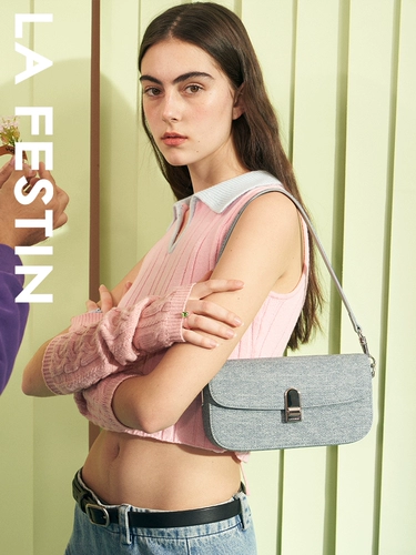 Сумка на одно плечо, сумка для телефона, коллекция 2023