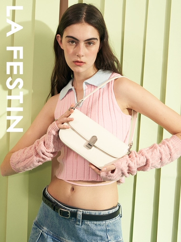 Сумка на одно плечо, сумка для телефона, коллекция 2023