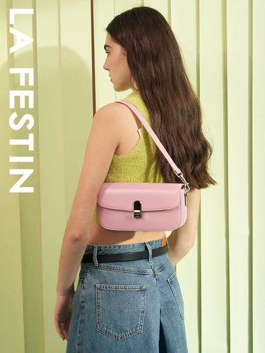 Сумка на одно плечо, сумка для телефона, коллекция 2023