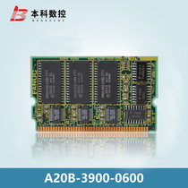 A20B-3900-0060 Fanuc Circuit board negotiation