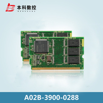 A20B-3900-0288 Spot special price test package