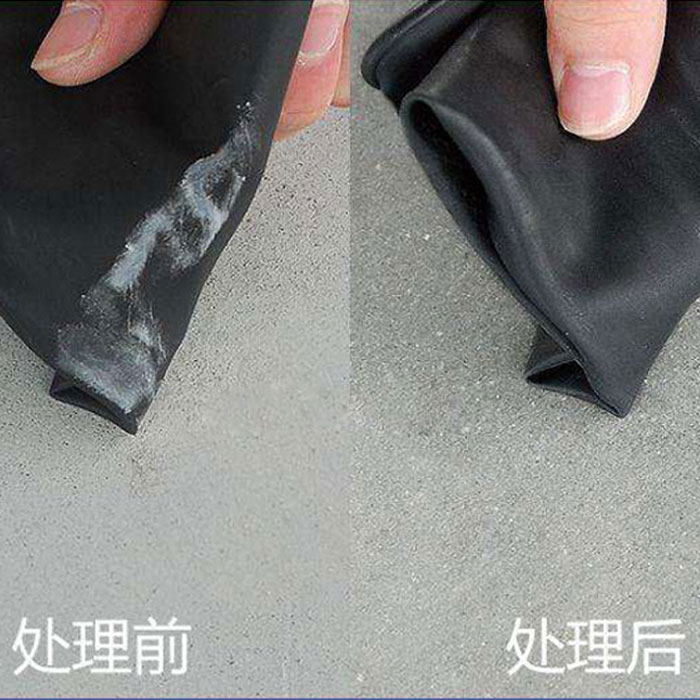 Dust-proof lacquered machine room epoxy primer concrete cement ground sealing curing hardener sand processing ground floor paint