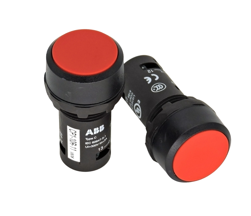 Переключатель abb. Переключатель abb