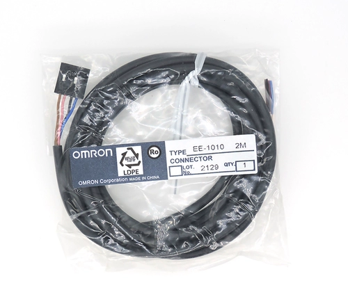 Подлинный Omron Omron Electric Switch EE-1001-1006 одна линия 2 мм 2 мм подходит для EE-SX