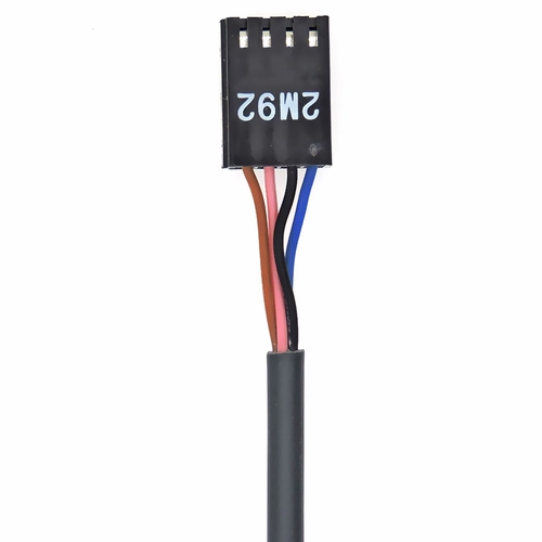 Подлинный Omron Omron Electric Switch EE-1001-1006 одна линия 2 мм 2 мм подходит для EE-SX