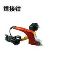 Manual baler electric heating hot melt welding strapping machine semi-automatic electric melting strapping baler free packing pliers New