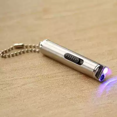 Money detector, copy machine, check machine, check machine, check machine, support new coin mini portable smart pen new
