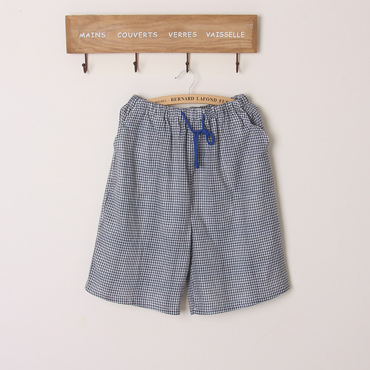 Pantalon pyjama - Ref 719123 Image 60