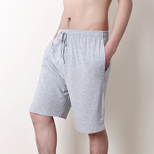 Pantalon pyjama - Ref 719123 Image 49