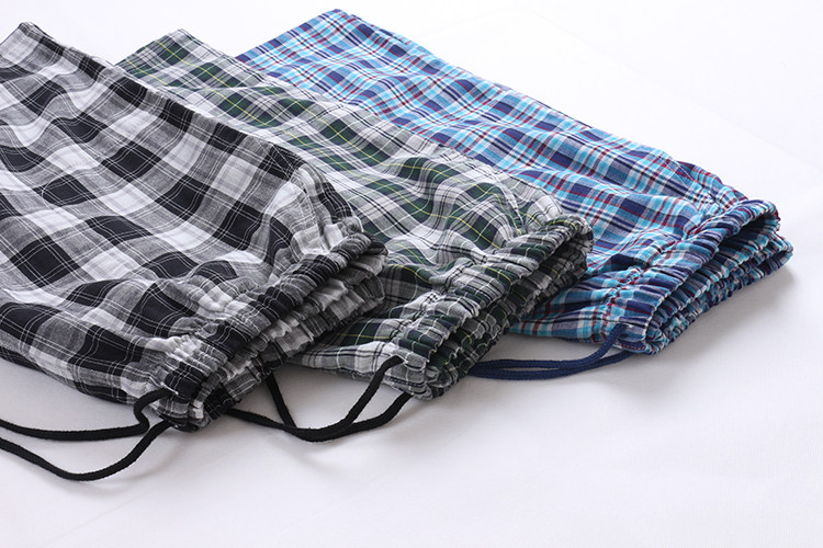 Pantalon pyjama - Ref 719123 Image 63