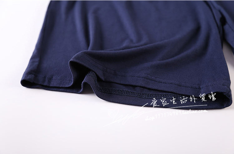 Pantalon pyjama - Ref 719190 Image 34