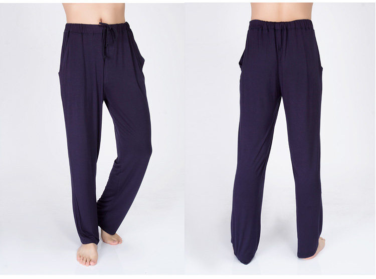 Pantalon pyjama - Ref 717468 Image 27
