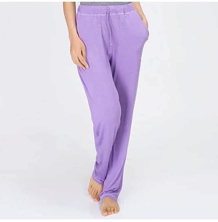 Pantalon pyjama - Ref 718377 Image 24