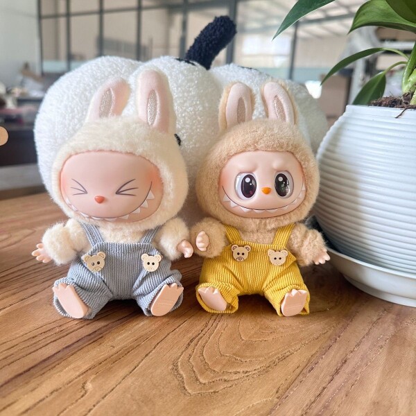 乔妹饰品