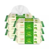 Combi Kangbei Baby Wet Scharf Special Mabant Bab