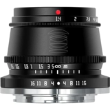 Canon, sony, совместимый объектив, оптика, 35мм, делается под заказ