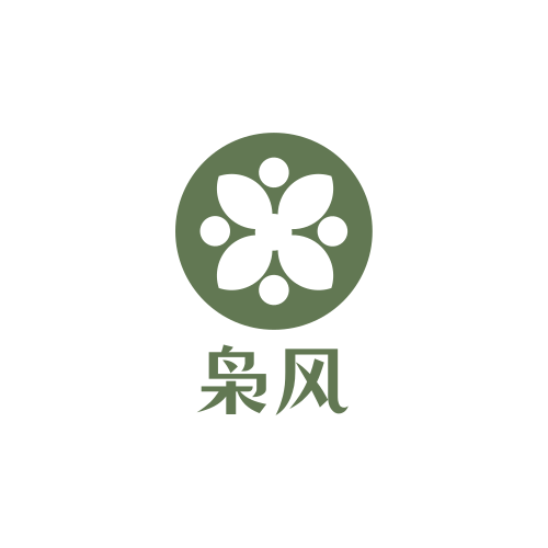 枭风私人定制