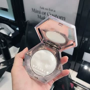 Fenty Beauty Rihanna New Diamond nổi bật Diamond Bomb Pre. Đặt