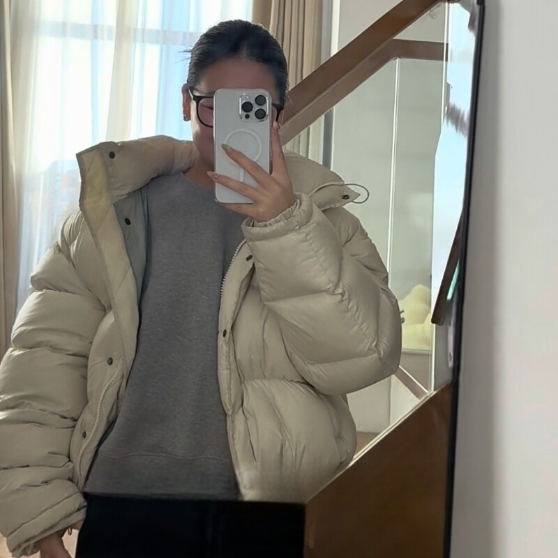 img5