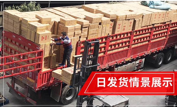 [Nhà máy] hoàn toàn sang trọng kiểu X dây kéo xe đẩy trường hợp bánh xe phổ thông 20/24/26/29 inch bánh xe vali