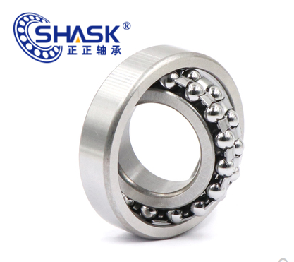 Tune ball bearing BBT 1309 1310 1310 2205 2205 2207 2208 2209 ATN AKTN