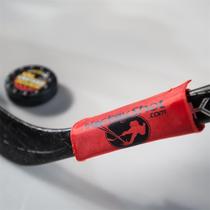 Spot Professional Ice Hockey Pole Hockey Control Ball Training Ball Training Aggravating Block Negative Weight Block Potmont