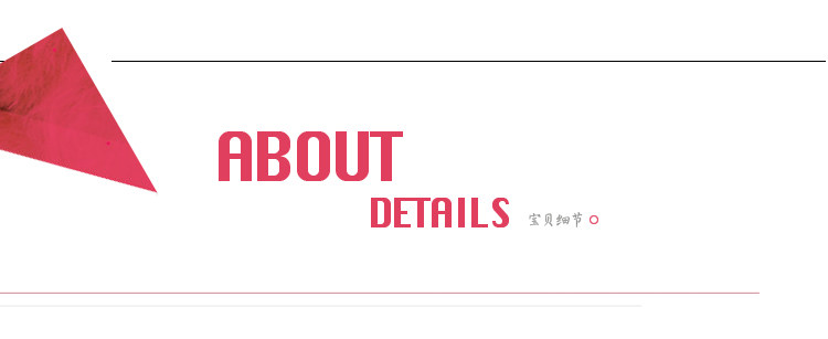 Vêtement fitness femme CXD18 - Ref 616673 Image 25