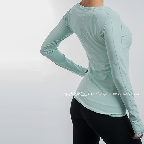 Vêtement fitness femme CXD18 - Ref 616673 Image 31