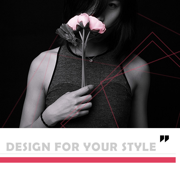 Vêtement fitness femme CXD18 - Ref 616673 Image 11