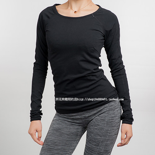 Vêtement fitness femme CXD18 - Ref 616673 Image 27