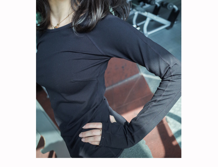 Vêtement fitness femme CXD18 - Ref 616673 Image 20