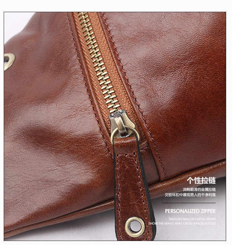 Sac pour homme - Ref 53658 Image 25