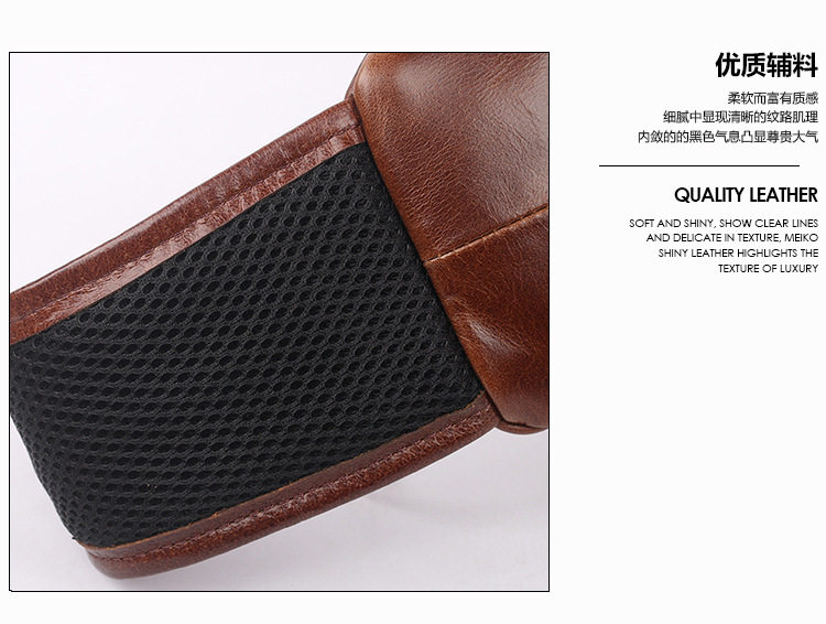 Sac pour homme - Ref 53658 Image 24