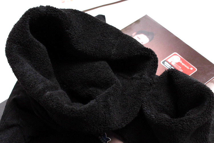 Pantalon collant en coton - Ref 756590 Image 9