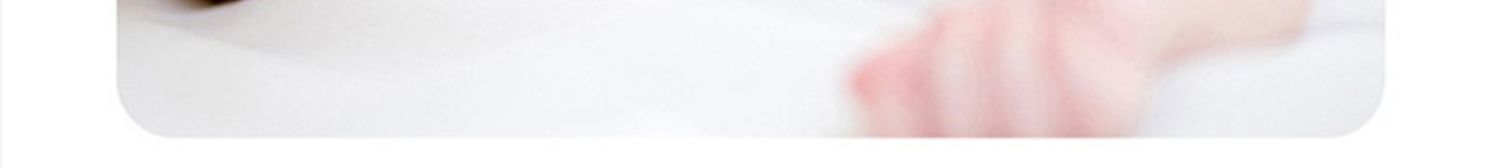 儿童智能机器人玩具智能高科技语音对话智宜大小女男孩儿童陪伴教育学习学习机早教机