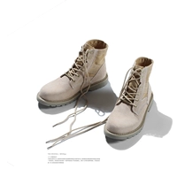 Hai mươi tám đôi giày nam mùa thu nguyên bản giầy nike nam