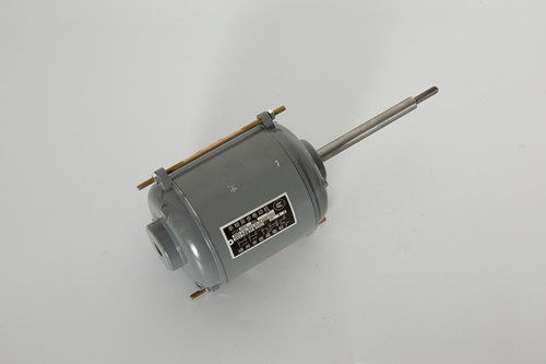 Electric Hot Thermostatic Blast Drying Cabinet Blower Yongan Cemetery Mixed Circuit Pink