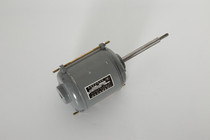 Electric constant temperature blast drying oven blower Yongan Cemetery mixed circuit powder honey
