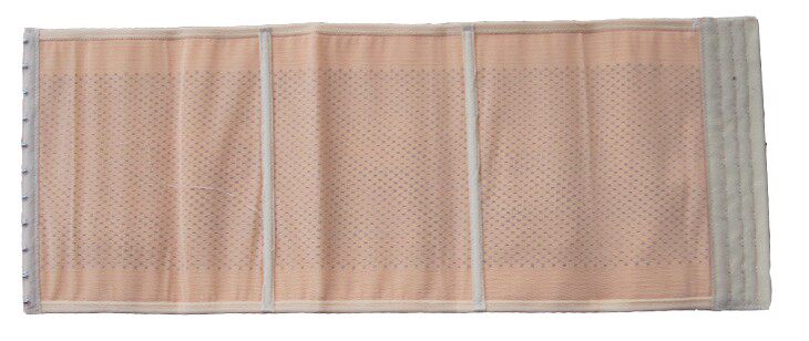 Corset 955&amp en coton - Ref 675232 Image 47