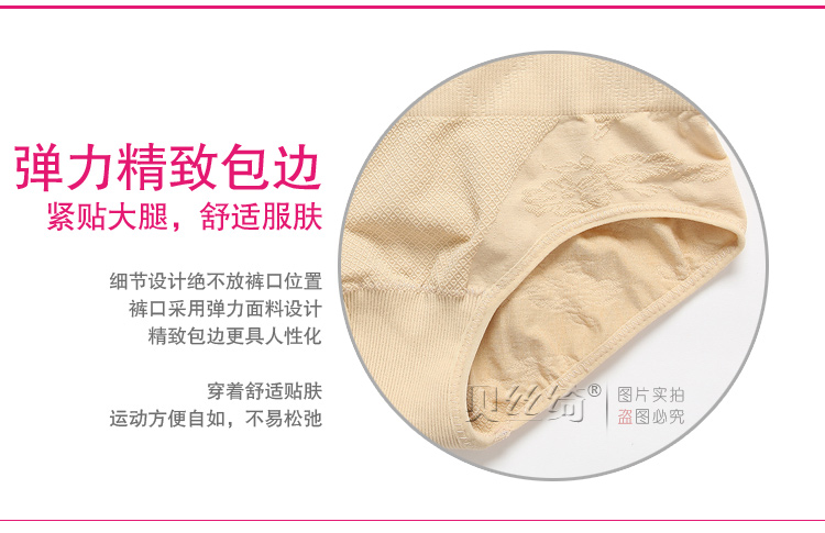 body amincissant en acrylique - Ref 684639 Image 37